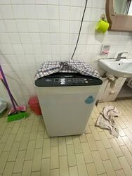 Blk 485 Jurongville @ Avenue 1 (Jurong West), HDB 3 Rooms #636112461